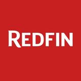 Redfin,
