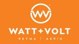 Watt+Volt, Eισάγει, Chargespot Business Public,Watt+Volt, Eisagei, Chargespot Business Public