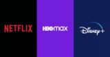 Disney+, HBO Max – Παραμένει, Netflix,Disney+, HBO Max – paramenei, Netflix