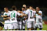 Παναιτωλικός – Παναθηναϊκός 0-1, Πράσινη, Φώτη Ιωαννίδη,panaitolikos – panathinaikos 0-1, prasini, foti ioannidi