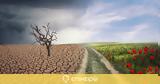 COP27,