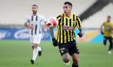 ΑΕΚ – ΟΦΗ LIVE,aek – ofi LIVE