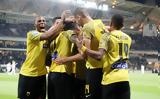 Super League, Εύκολη, ΑΕΚ, 3άρα, ΟΦΗ,Super League, efkoli, aek, 3ara, ofi