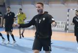 Photostory, ΠΑΟΚ - ΑΕΚ,Photostory, paok - aek