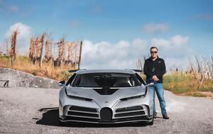 Κάθε Bugatti, 350, kathe Bugatti, 350
