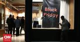 Black Friday, Όλα,Black Friday, ola