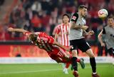 Bundesliga, Ουνιόν Βερολίνου, Μπάγερν Μονάχου – Όλα,Bundesliga, ounion verolinou, bagern monachou – ola