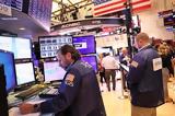 Βουτιά, Wall Street, Κογκρέσου,voutia, Wall Street, kogkresou