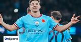 EFL Cup, Σίτι - Κάζο, Άρσεναλ Τότεναμ -,EFL Cup, siti - kazo, arsenal totenam -