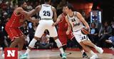 Euroleague, Βίρτους, Αρμάνι, Τεόντοσιτς,Euroleague, virtous, armani, teontosits