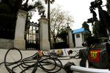 Ο κορυφαίος δημοσιογράφος και η χρησιμοποίησή του,