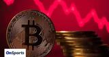 Κρυπτονομίσματα, Βουτιά, Bitcoin –, Binance, FTX,kryptonomismata, voutia, Bitcoin –, Binance, FTX