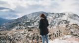 Τουρισμός, Όλους, – Πόσα, ϋποθέσεις,tourismos, olous, – posa, ypotheseis