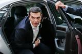 Τσίπρας,tsipras