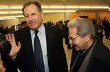 Λαλιώτης, Μίμη Ανδρουλάκη -, Πολυτεχνείο,laliotis, mimi androulaki -, polytechneio