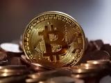 Μαύρη Τετάρτη, Bitcoin,mavri tetarti, Bitcoin