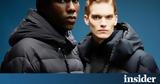 Inter Milan,Moncler