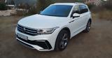 Οδηγούμε, VW Tiguan R-Line 1 5 TSI,odigoume, VW Tiguan R-Line 1 5 TSI