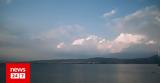 Καιρός, Μικρή, Πέμπτη,kairos, mikri, pebti