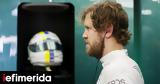 Formula 1, Sebastian Vettel -, [τιμές],Formula 1, Sebastian Vettel -, [times]