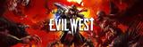 Co-op Gameplay Trailer,Evil West