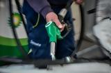 Ζητείται Fuel Pass 3, Εκτοξεύεται,ziteitai Fuel Pass 3, ektoxevetai