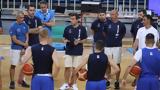 Eθνική Ελλάδας, Λετονία –, Καλάθη Λούντζη,Ethniki elladas, letonia –, kalathi lountzi
