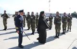 Πολεμικής Αεροπορίας, Καλαμάτα,polemikis aeroporias, kalamata