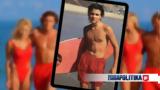 Baywatch, Δείτε, Χόμπι, Μιτς,Baywatch, deite, chobi, mits