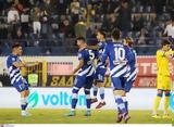 Highlights, Ατρόμητος-Αστέρας Τρίπολης VIDEO,Highlights, atromitos-asteras tripolis VIDEO