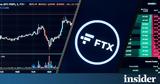 Bankman-Fried, FTX - 4, - Σύννεφα, -αγορά,Bankman-Fried, FTX - 4, - synnefa, -agora