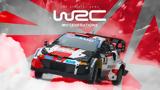 WRC Generations | Review,