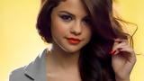 Selena Gomez, - Αισθάνθηκα, Justin Bieber,Selena Gomez, - aisthanthika, Justin Bieber