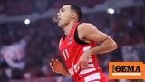 Ολυμπιακός, Απέναντι, Παρτίζαν,olybiakos, apenanti, partizan