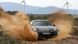 Porsche, Ποιος, SUV, -road, Δείτε, 911 Dakar,Porsche, poios, SUV, -road, deite, 911 Dakar