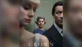 Netflix –, Crown, Νταϊάνα, Στέμμα, Videos,Netflix –, Crown, ntaiana, stemma, Videos