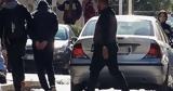Βιασμός 12χρονης, Προφυλακίστηκε, 43χρονος,viasmos 12chronis, profylakistike, 43chronos