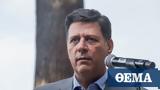 Βαρβιτσιώτης, Τουρκία,varvitsiotis, tourkia