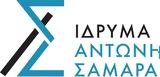 Δεκέμβριο, Αντώνη, Σαμαρά,dekemvrio, antoni, samara