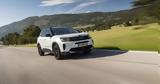 Citroen C5 Aircross, Τιμές, SUV,Citroen C5 Aircross, times, SUV