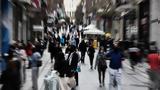 Ανοικτά, Κυριακή 27 Νοεμβρίου,anoikta, kyriaki 27 noemvriou