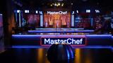 Masterchef, Τέλος, STAR – Αυτό,Masterchef, telos, STAR – afto