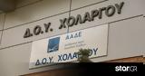 Αλλάζουν ΔΟΥ, – Μάθε,allazoun dou, – mathe