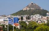 Σύμφωνο Σταθερότητας –, Ελλάδα,symfono statherotitas –, ellada