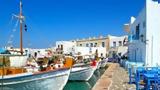 Κίνας, Πάρος,kinas, paros