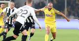 ΑΕΚ-ΟΦΗ 3-0,aek-ofi 3-0