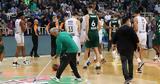 EuroLeague, Άνοιξε, Γιαννακόπουλο, Παναθηναϊκός-Παρτιζάν,EuroLeague, anoixe, giannakopoulo, panathinaikos-partizan