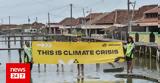 COP27,