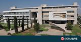 Πανεπιστήμιο Κύπρου, 501#45550, QS World University Rankings,panepistimio kyprou, 501#45550, QS World University Rankings