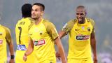 ΑΕΚ-ΟΦΗ 3-0,aek-ofi 3-0